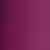 Unlimited Intensity   Plum 14